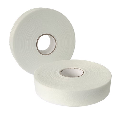 12 ROULEAUX DE BANDE À JOINT FIBRE DE VERRE FIBALITE - 2