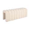 voir le variant Famille de couleur Beige