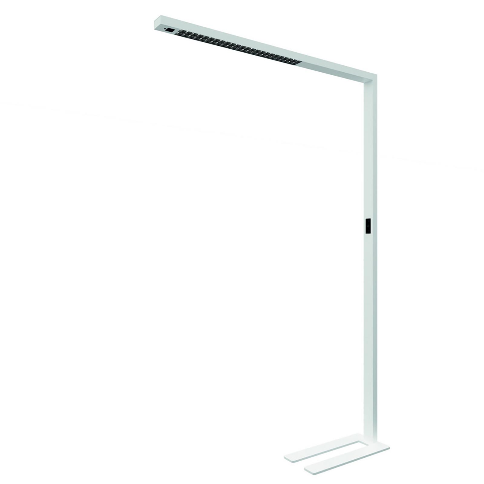 Lampe Tableau Ambiance Spot à Poser LEDart Elysium GU10 6W - Faisceau 12° Blanc Chaud 2700K - Éclairage Design Dimmable Lampe Ambiance Blanc Chaud Lampe Tableau Ambiance Spot à Poser LEDart Elysium GU10 6W - Faisceau 12° Blanc Chaud 2700K - Éclairage Design Dimmable Lampe Ambiance Blanc Chaud
