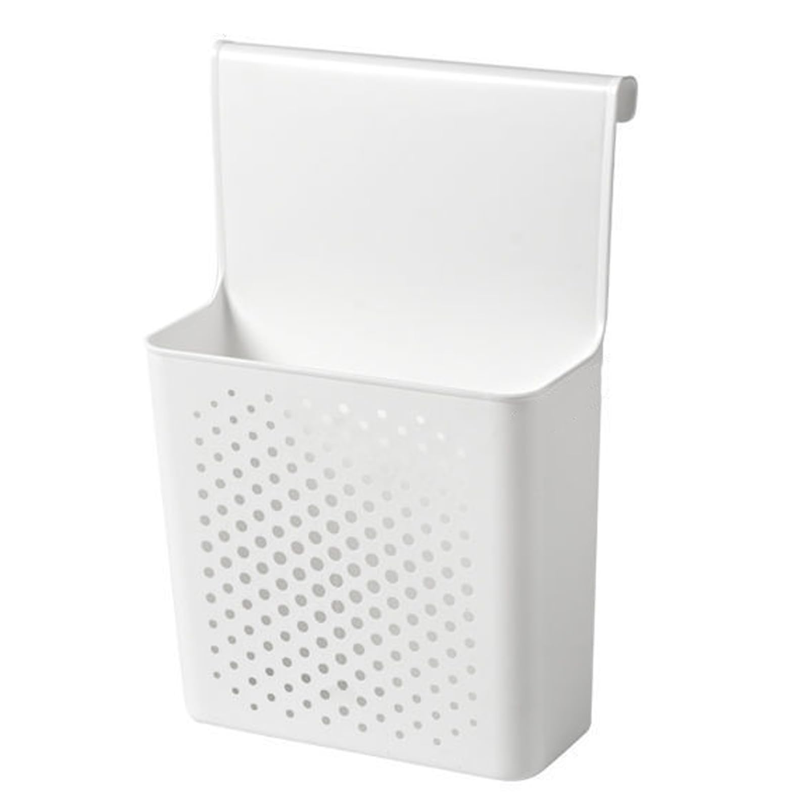 Cerlingwee Support de casseroles, Etagere Cuisine sans Percage, Organisateur Casserolier, Facile à Assembler, Économise de l'Espace, 5 Niveaux pour Cuisine, Salon, Garage, Salle de Bain, Argent Cerlingwee Support de casseroles, Etagere Cuisine sans Percage, Organisateur Casserolier, Facile à Assembler, Économise de l'Espace, 5 Niveaux pour Cuisine, Salon, Garage, Salle de Bain, Argent