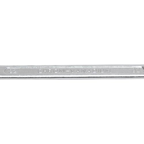 Klucz płasko-oczkowy BGS SW 32 mm - 1082