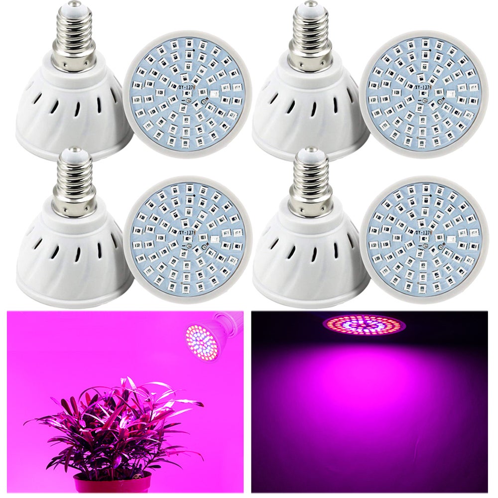 Translation failed reason deepl translation failed Ampoule culture LED à spectre complet ampoules plantes LED lampe douille serre hydroponique pièces