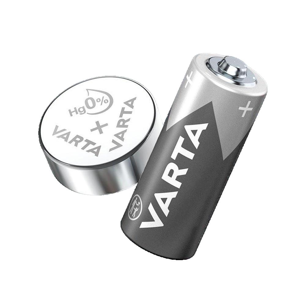 ALCALINE 4RL44 6V-100mAh 4034.801.401 (1pc/bl) - 3