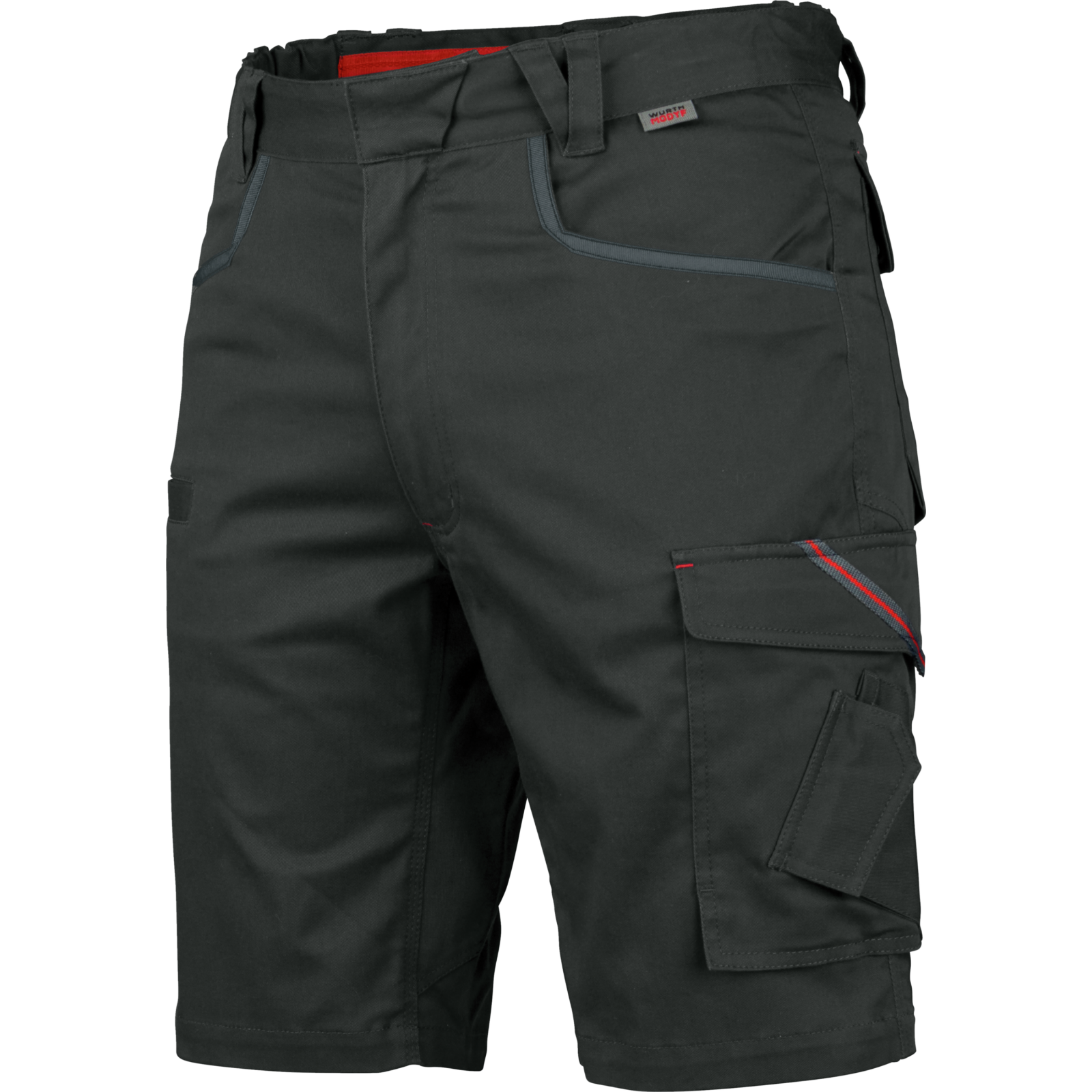 52