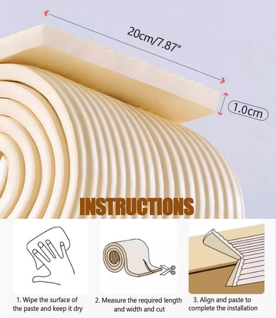 Generic 5 pcs rose 5 pcs blanc Autocollants muraux anti-collision pour décoration douce de la tête de lit, décoration créative de tête de lit douce, épaissie et résistante aux chocs, peut Generic 5 pcs rose 5 pcs blanc Autocollants muraux anti-collision pour décoration douce de la tête de lit, décoration créative de tête de lit douce, épaissie et résistante aux chocs, peut