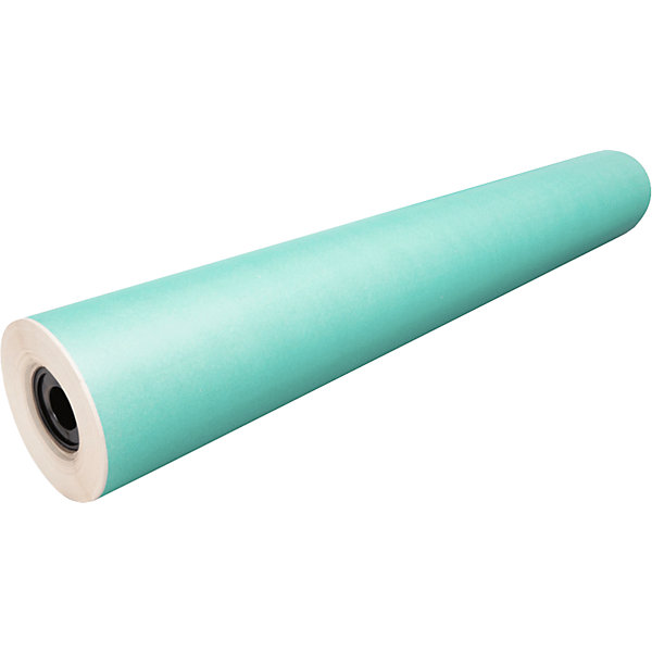 Rotolo Carta Velina 31gr 100x500cm Bianco - Per Imballaggi E Decorazioni - Foto 5