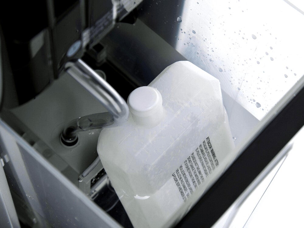 Rafraîchisseur d'air Rafy 82, une tour de ventilation qui rafraîchit discrète élégante efficace. - 8