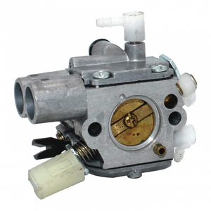 Carburateur Pour Tronçonneuse Stihl 08S 08s Tillotson HL-166B HL166