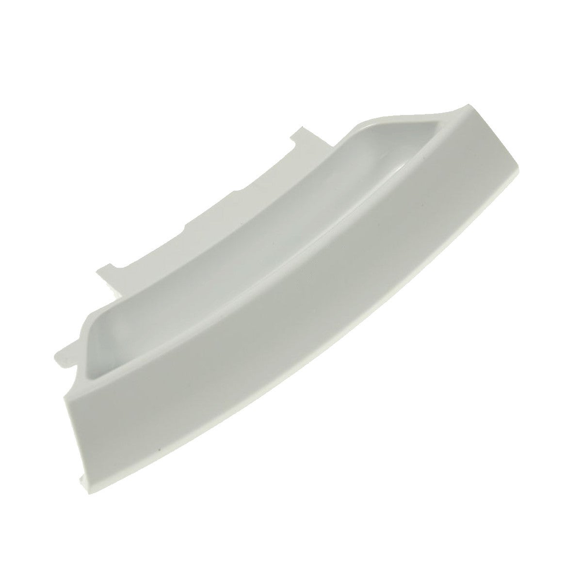 Ensemble poignée 43026519 43026519 Lave-linge CANDY | Leroy Merlin