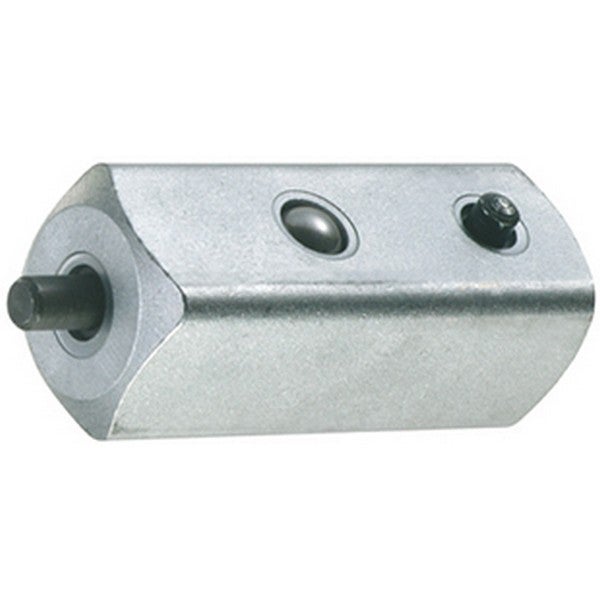 Gedore Połączenie Kwadratowe 3294 Rozmiar 3/4 ″ - 6279090