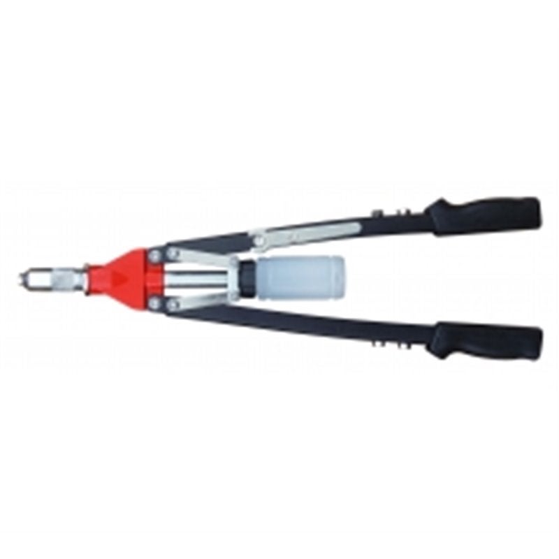 Pinza Rivetti Pinza professionale per rivetti a leva | Leroy Merlin