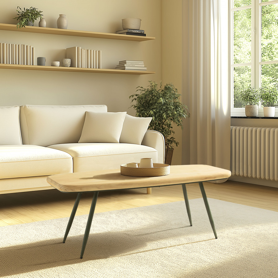 Badge Métal Suède Pin's Métal Drapeau Suédois - Accessoire Scandinave émaillé Pin's Collection Drapeau