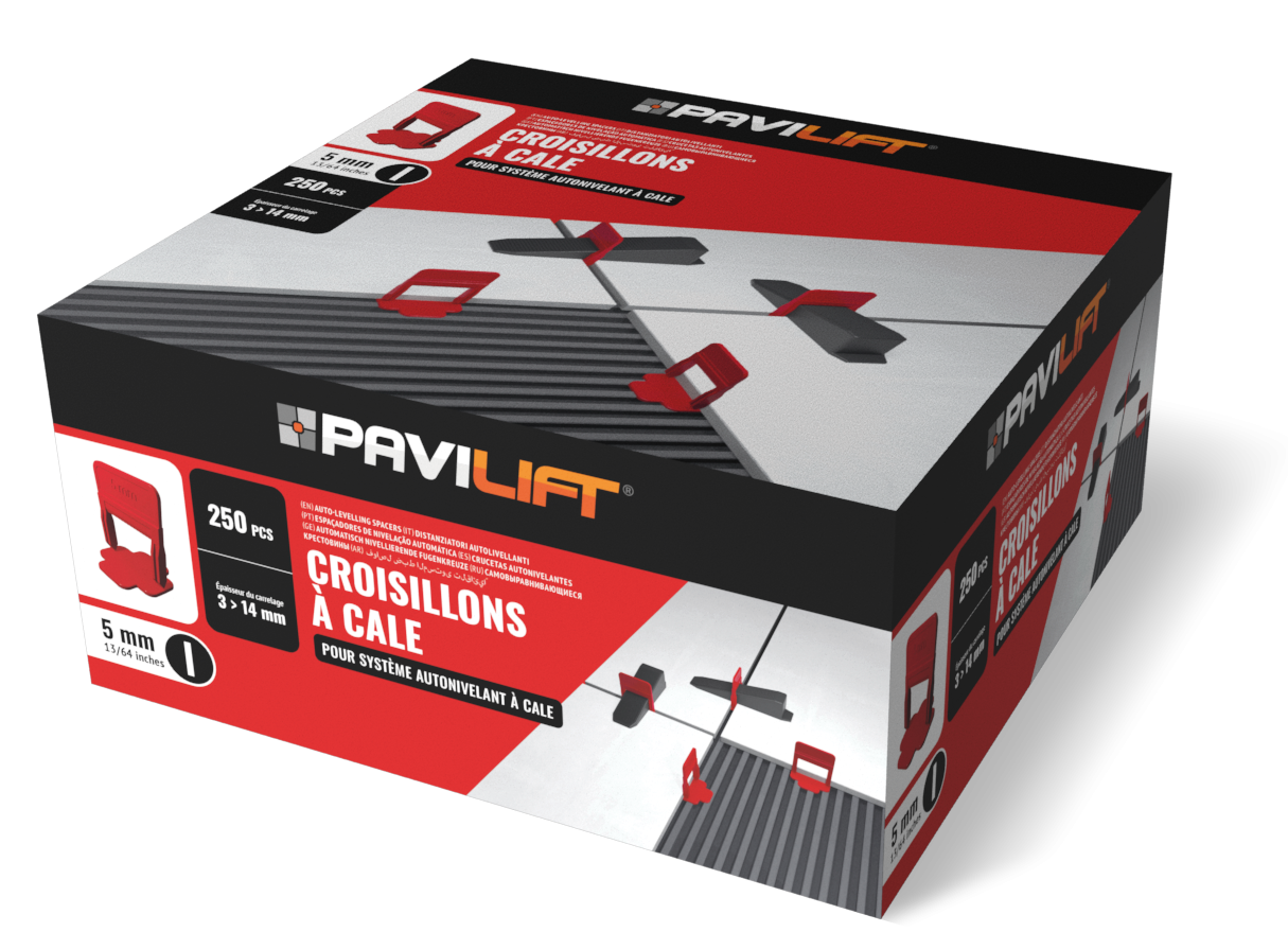 Pads De Surélévation Inclinés Pour Longboard – 2 Packs – 8mm à 14mm – Plastique Dur – Marque H Block – Noir – Pour Skate, Longboard – Améliore La Stabilité