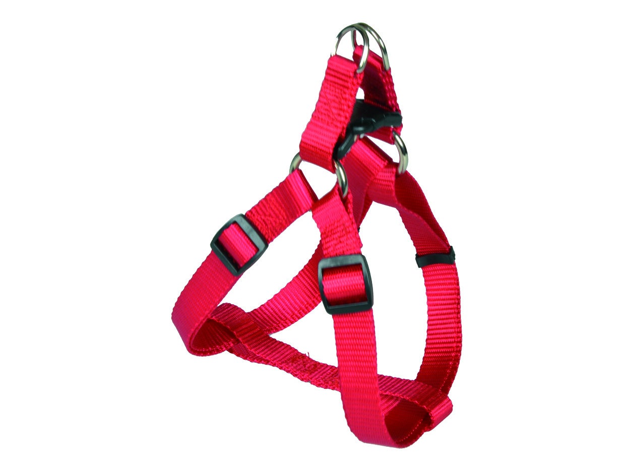 Spieltz Grandi personaggi da gioco per giochi da tavolo, in legno, persone e persone, 5 cm
