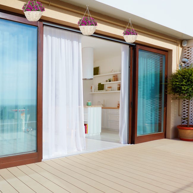 Relaxdays Vasi Sospesi Per Piante, Set 3 Portavasi In Rattan Con Rivestimento Fatti A Mano Hd 16x31 Cm Verde Marrone 84654712 Relaxdays Vasi Sospesi Per Piante, Set 3 Portavasi In Rattan Con Rivestimento Fatti A Mano Hd 16x31 Cm Verde Marrone 84654712