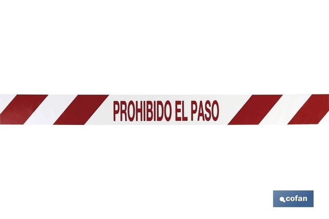 Señalamiento Prohibido El Paso Peatonal Letreros Señalética en venta en Señalamiento Prohibido El Paso Peatonal Letreros Señalética en venta en