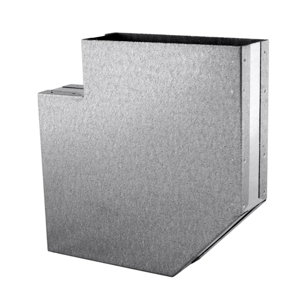 Cot Tubulatura 15x5cm 90gr