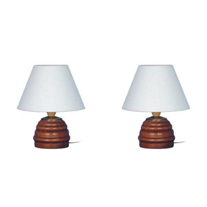 Lampe de table DALIA 8519 Mantra | Boutica Design