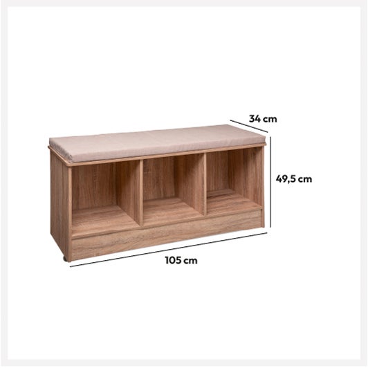 Banc 3 cases 