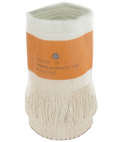 MECHE POELE A PETROLE RCA86 ZIBRO KAMIN - 2