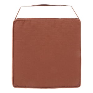 Cuscino Sdraio Da Esterno Coussin De Transat Enroulable Hespéride
