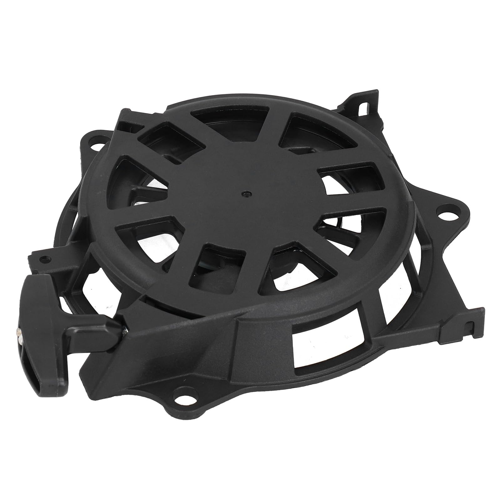 Avviamento A Strappo Per Honda GC190 GCV190 - Ricambio 28400-Z0M-801, Per Tosaerba E Attrezzature - Foto 8