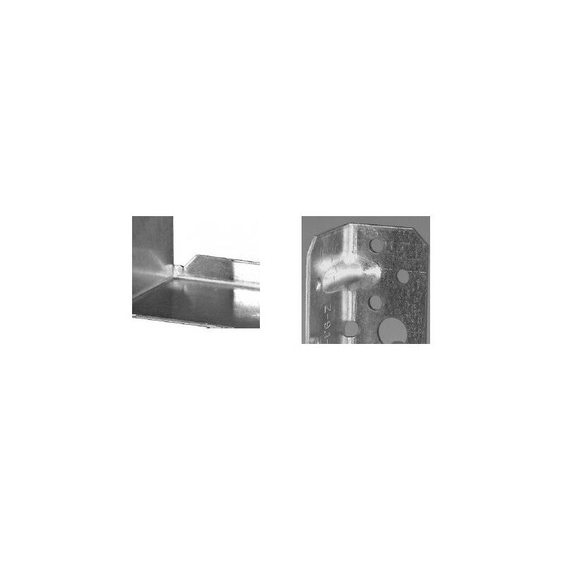 Sabot ailes extérieures 51 X 90 X 1.5 - SIMPSON - 5