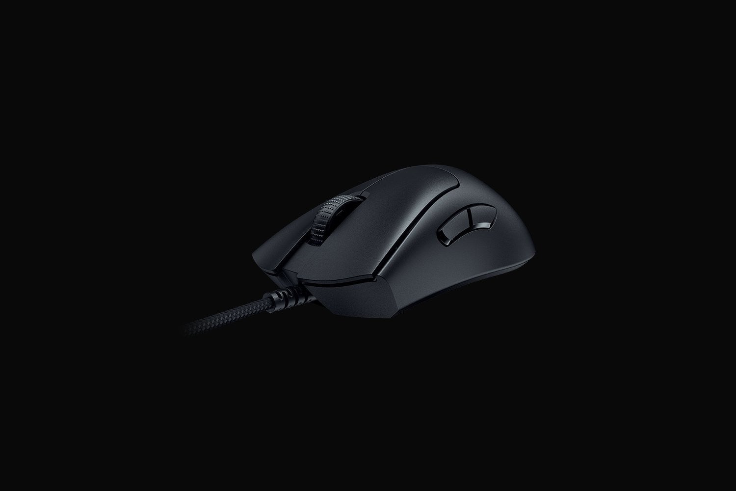 DeathAdder V3 - 3