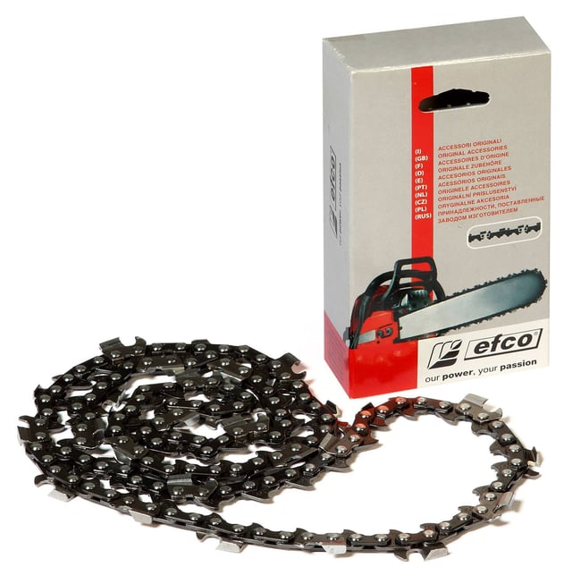 Catena motosega Efco A358EP-K-068E