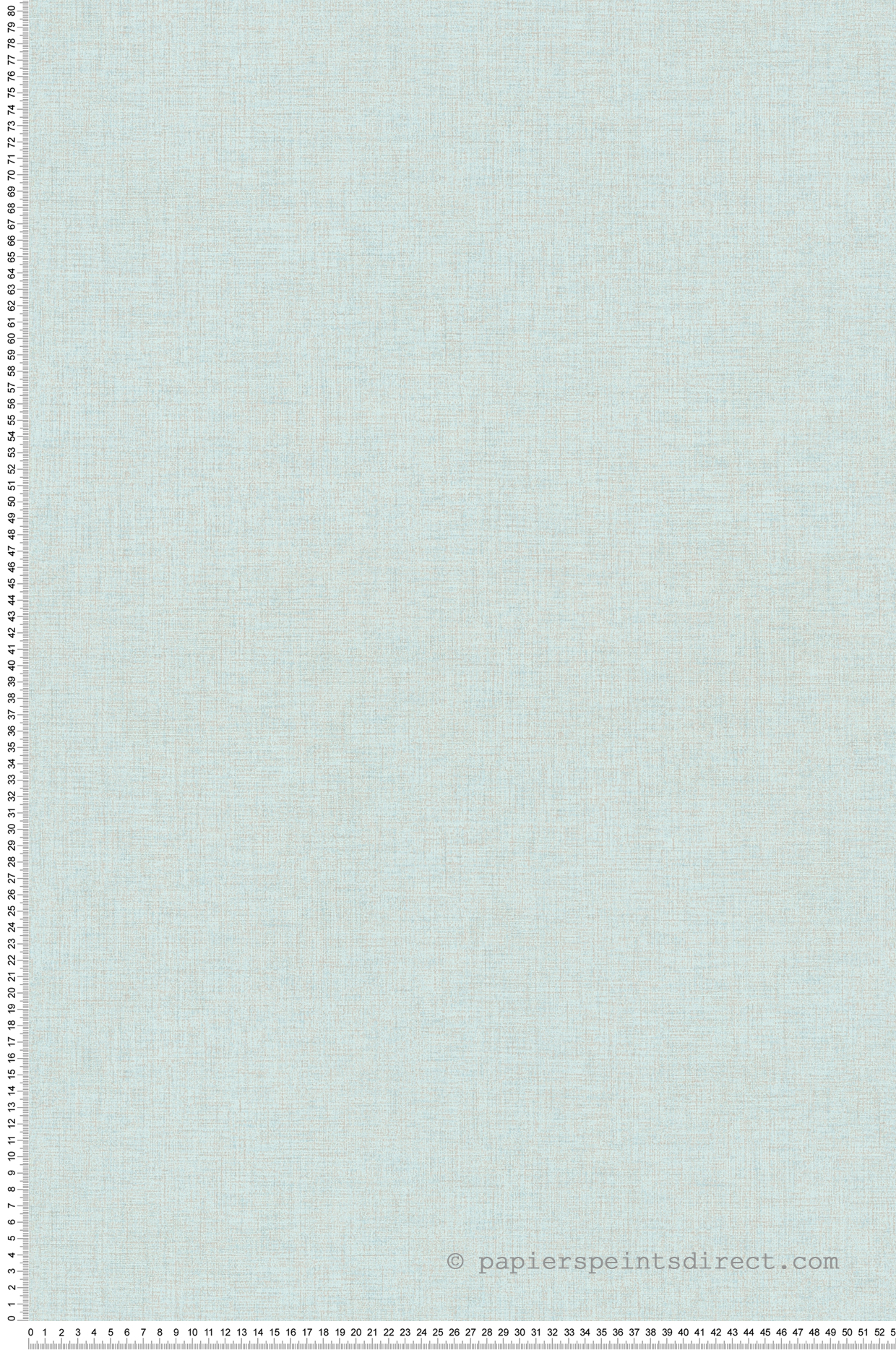 Papel pintado verde agua para interior elegante papel pintado monocromo con textura papel pintado moderno con relieve