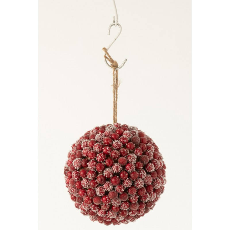 NACHLYNN Lot De 10 000 Pierres Strass Et Perles En Résine Rouge, Blanc