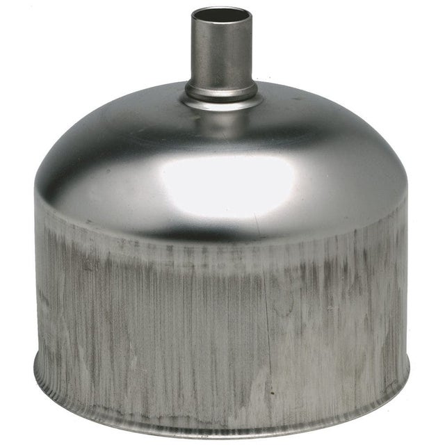 Ten - Purge inox 304 153 - 160153