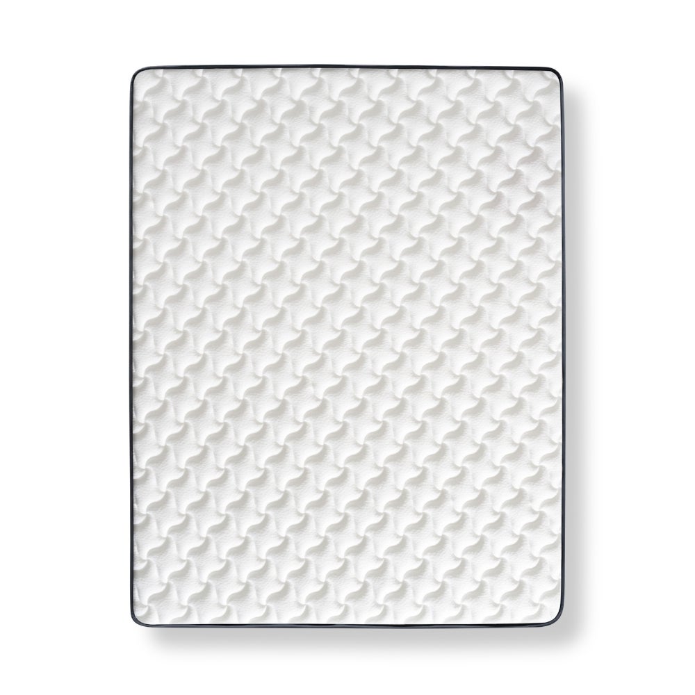 Colchón Viscoelástico 90x200 Especial Cama Nido | Dagostino Home - 5