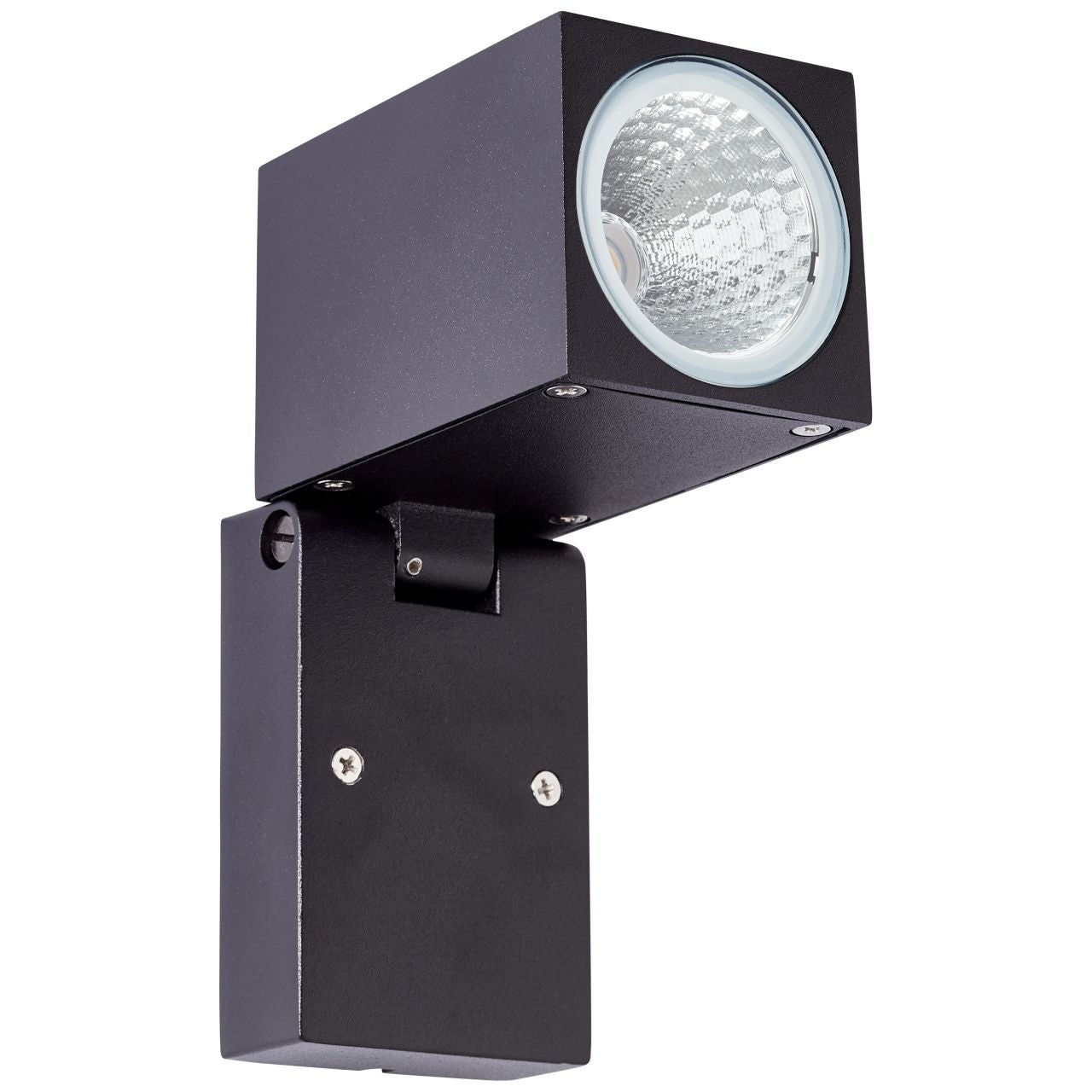 Lampa BRILLIANT, lampa podłogowa Gringer z olejowanego dębu, 1x zintegrowana dioda LED, 25W zintegrowana dioda LED, (2800lm, 3000K), stolik oświetleni - 4
