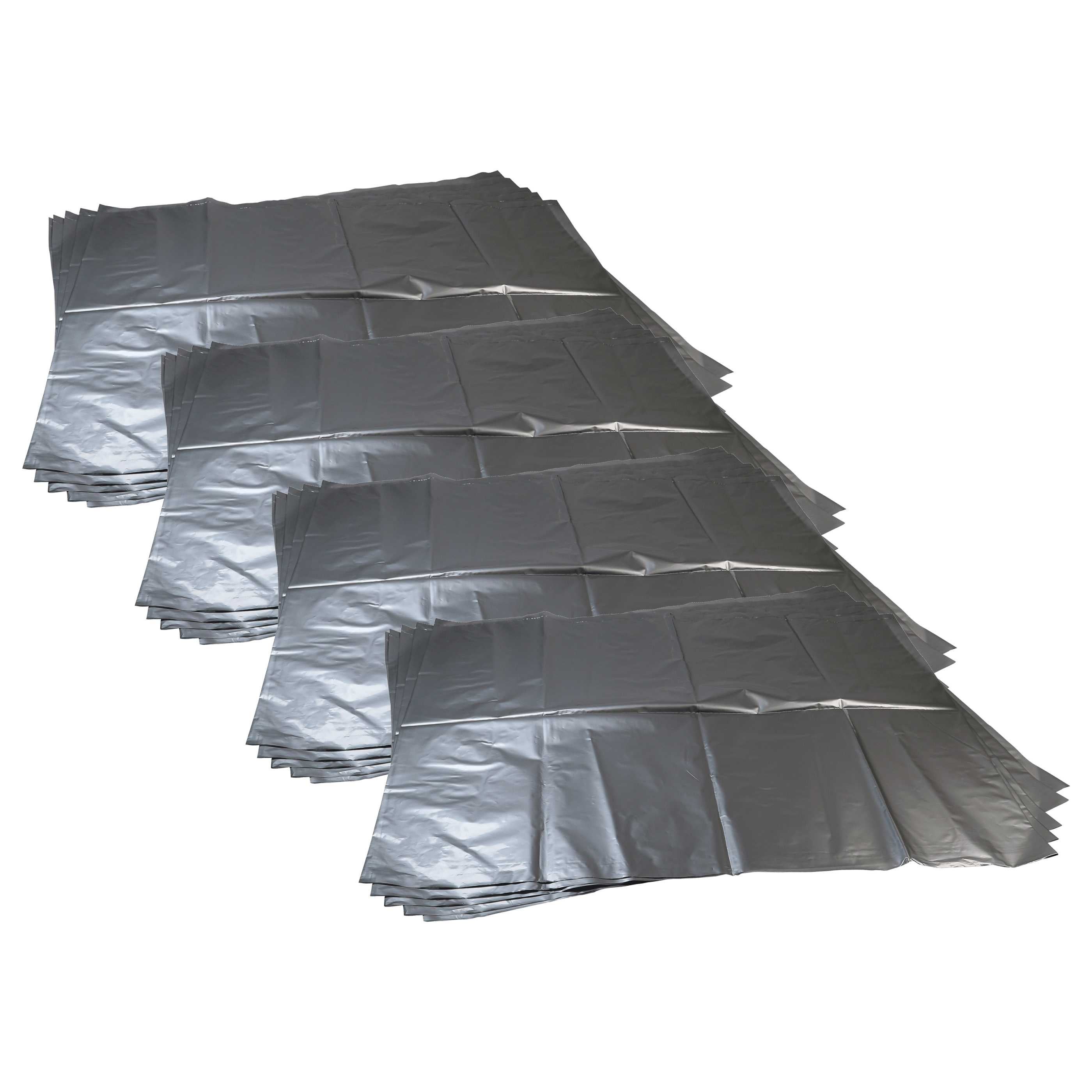 vhbw 10x Sacs compatible avec Makita VC3210L, 446 / L / LX, DVC860LZ AC / DC, P-70194, 444M vhbw 10x Sacs compatible avec Makita VC3210L, 446 / L / LX, DVC860LZ AC / DC, P-70194, 444M