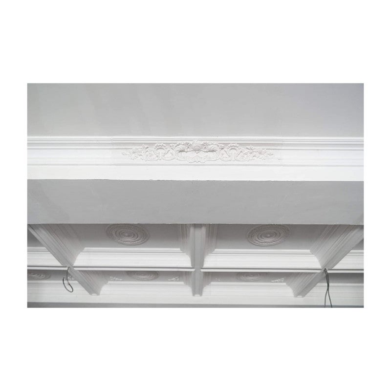 Plâtre à modeler PAREXLANKO - 2.5kg - 02803 - 2