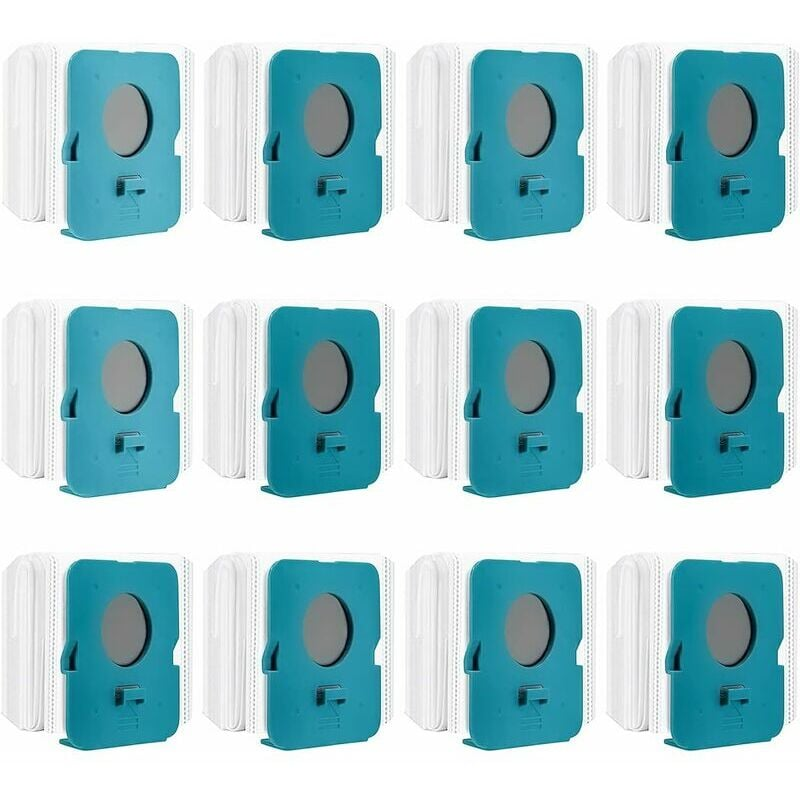Vhbw Tubo Flessibile Per Aspirapolvere Con Impugnatura 3,5m – Diametro 35mm – Ricambio Compatibile Kärcher (1.629-101.0, 4.440-930, 6.959-174.0)