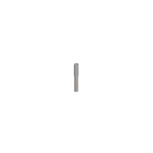 ALTRAD - Montant 0.25m - gamme échafaudage multidirectionnel - MULTIVIT+ 2