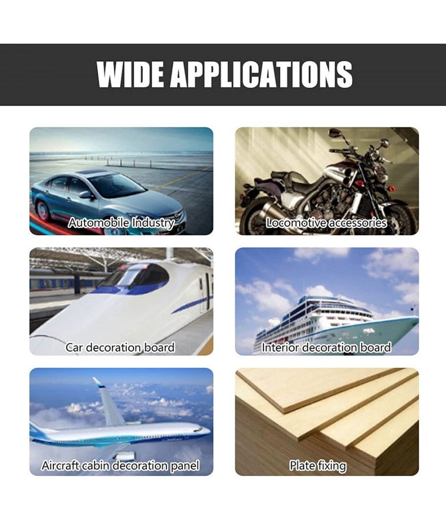 Stronglight - Parafango / Accessori Per Bicicletta - Foto 10