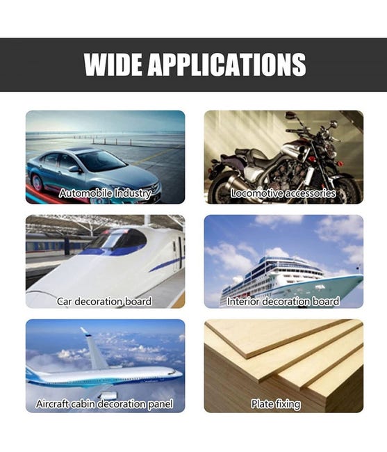 Stronglight - Parafango / Accessori Per Bicicletta - Foto 10