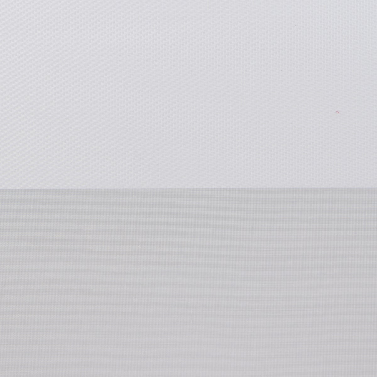 Store Enrouleur Jour&Nuit Tamisant Intensions Exclusive Uni Luxe Blanc 90x160cm - 5