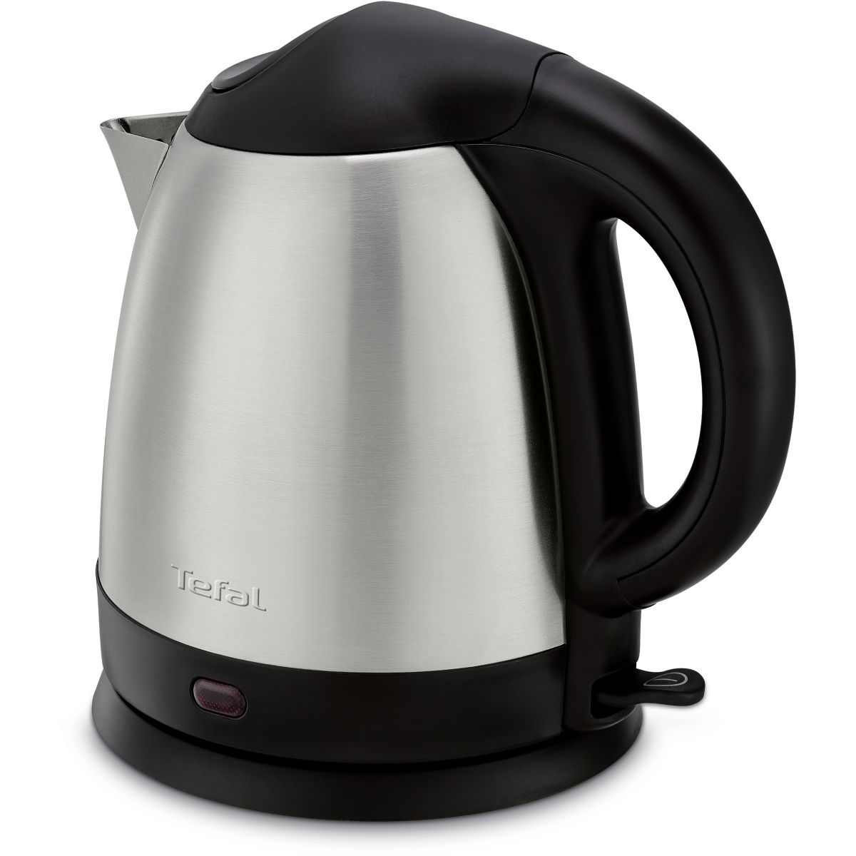 Bouilloire TEFAL KI431D10 - 2