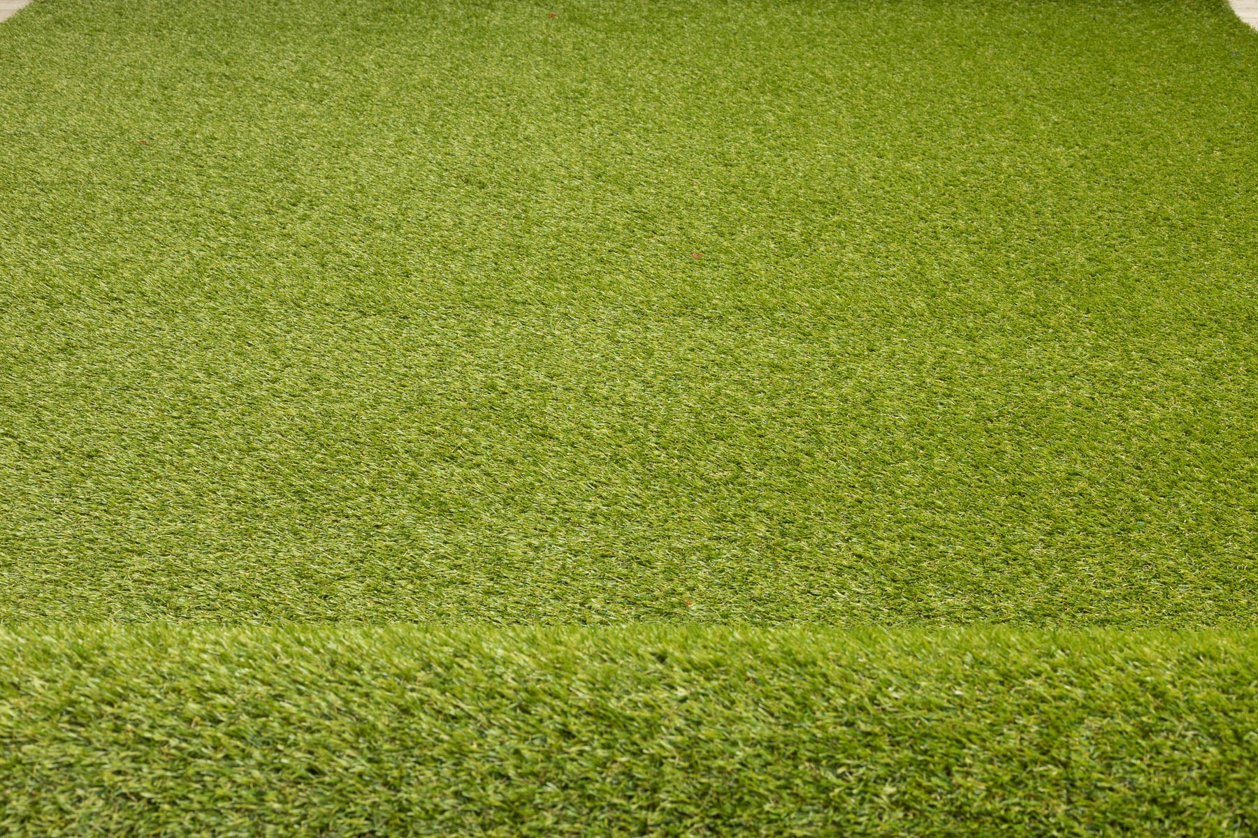 GAZON ARTIFICIEL YARA toute taille 100x450 cm - 2