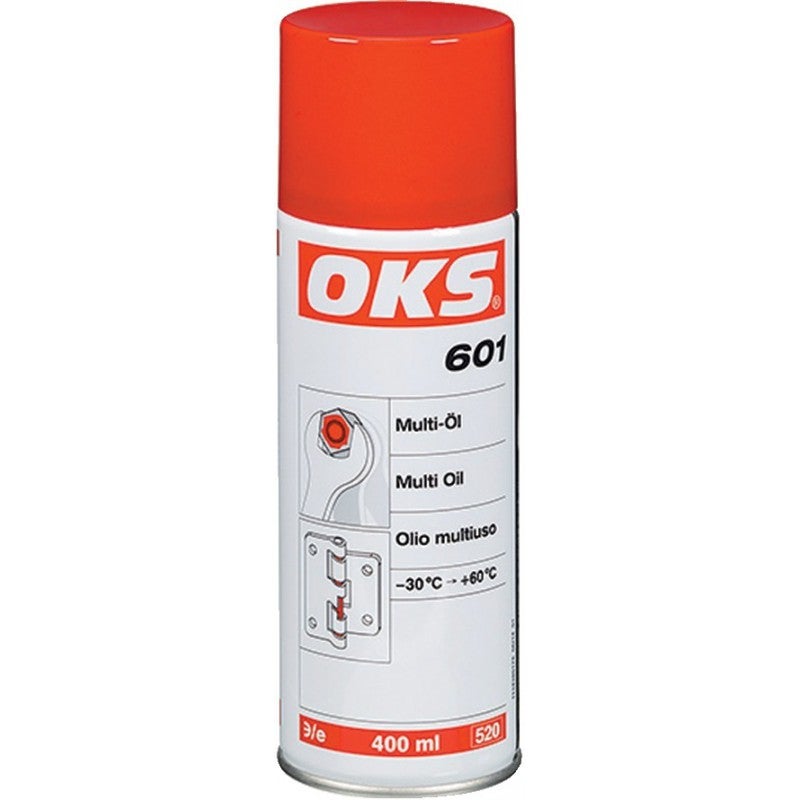 OKS Multiöl 601 400 ml - 1134380178