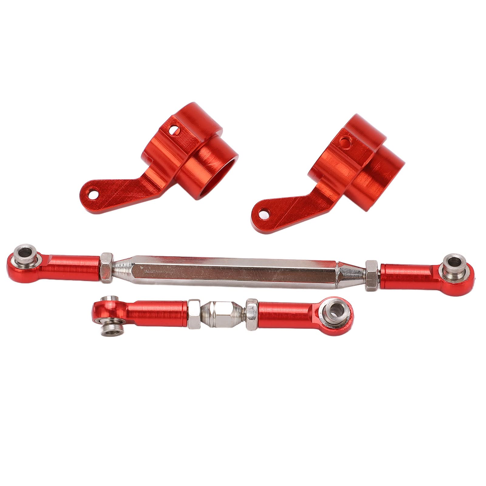 Compatible Avec MN D90 D91 D96 D99S MN90 MN96 MN99 Pour MN99S 1/12 Pièces De Mise À Niveau Pour Voiture RC, Pont D'essieu Avant Et Arrière Complet RC Essieu Compatible Avec MN D90 D91 D96 D99S MN90 MN96 MN99 Pour MN99S 1/12 Pièces De Mise À Niveau Pour Voiture RC, Pont D'essieu Avant Et Arrière Complet RC Essieu