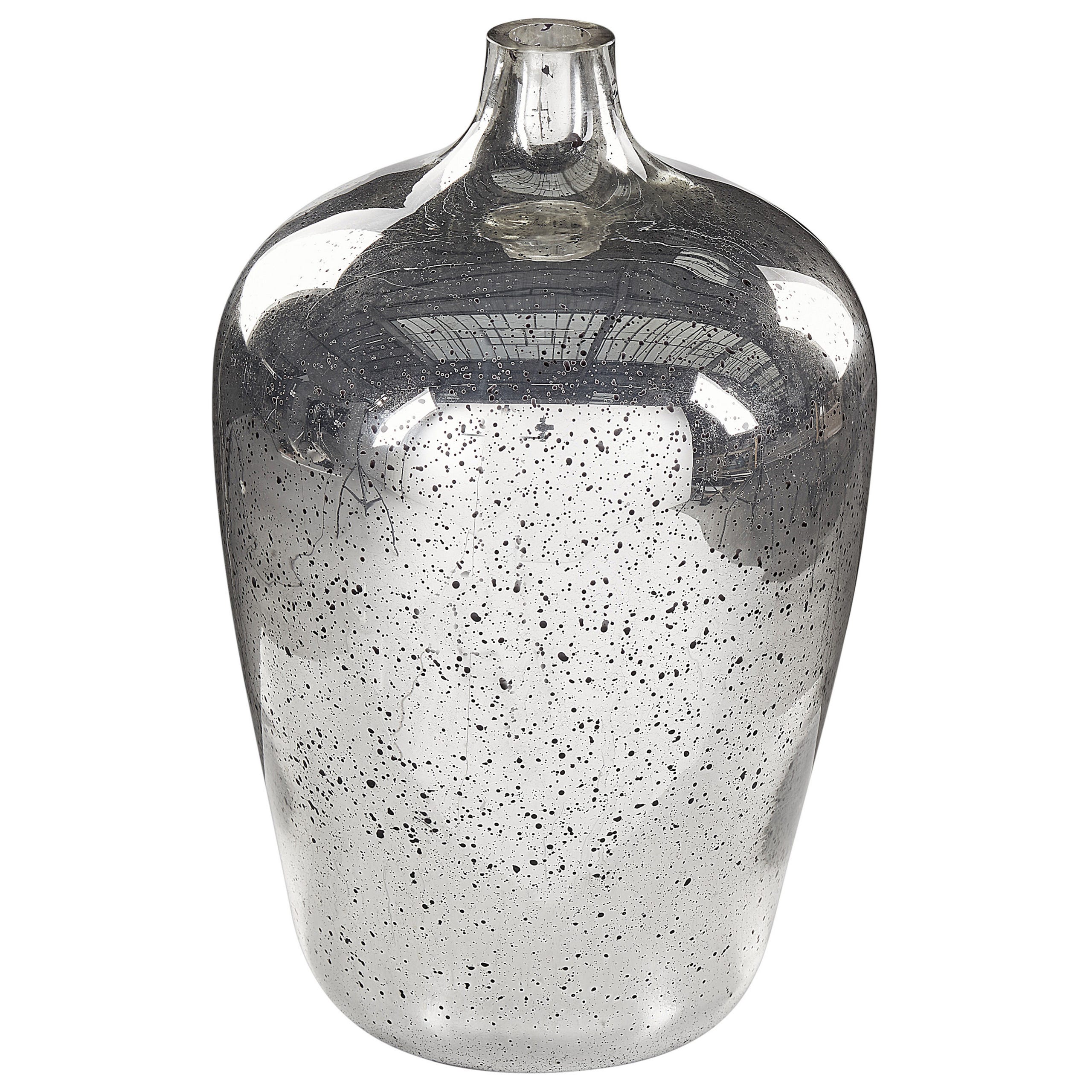 Vase En Verre Pour Fleurs, Sac À Main En Verre Avec Sangle En Cuir Vase En Verre Pour Fleurs, Sac À Main En Verre Avec Sangle En Cuir
