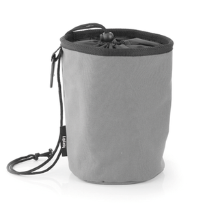 Tescoma CleanKit - Set Di 20 Mollette Per Stendere Il Bucato Con Cestino Appendibile, Multicolore - Foto 12