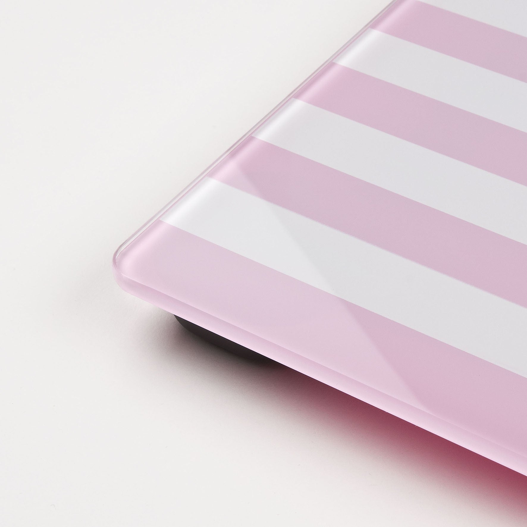 BILANCIA PESAPERSONA ELETTRONICA BP21 - 3