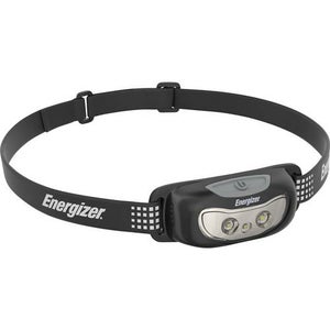 MOXTOYU Torcia frontale a LED ricaricabile, super luminosa, 1500 lm, regolabile a 180°, IP66, impermeabile, 5 modalità di illuminazione, per esterni