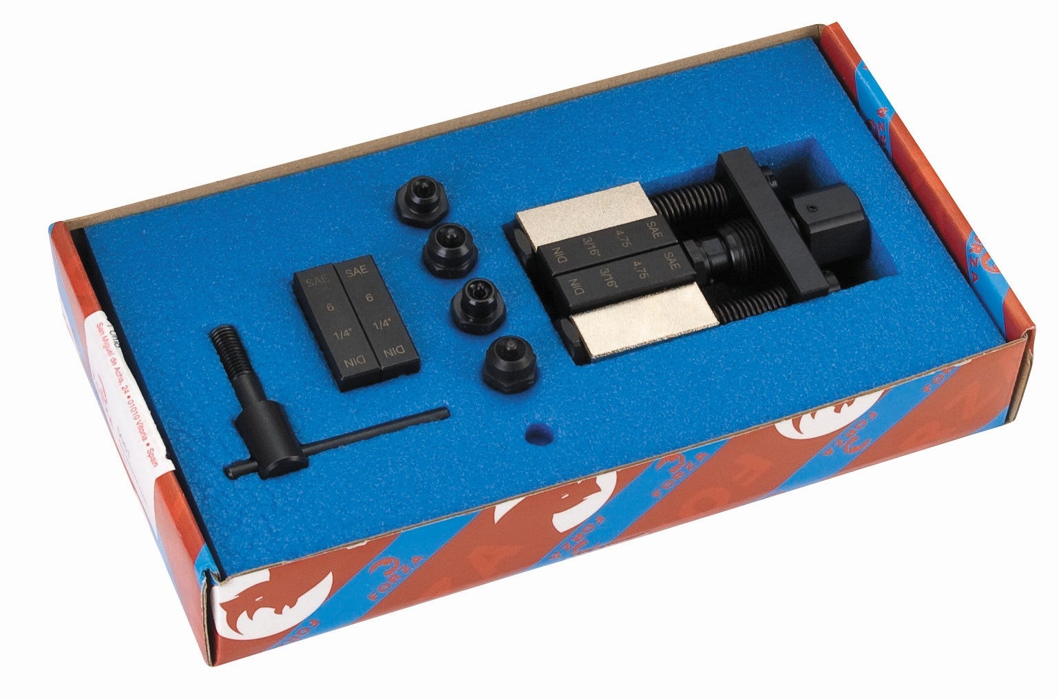 Outil De Cuisine Pour Retirer Les Tiges Et Les Feuilles De F En Ance